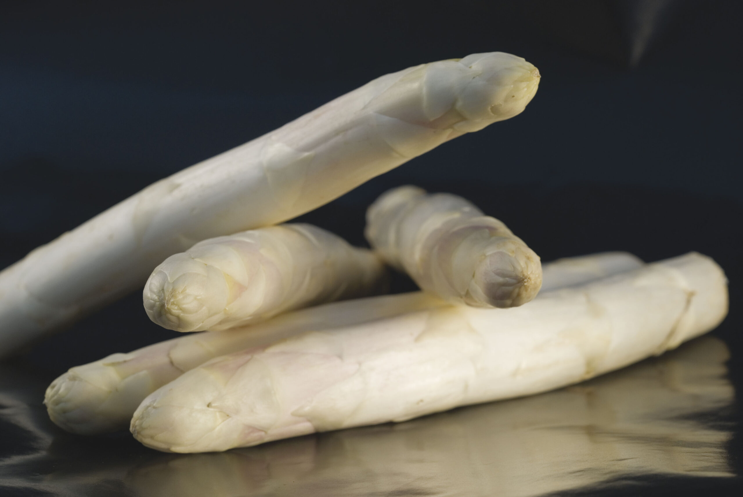 esparragos_de_navarra